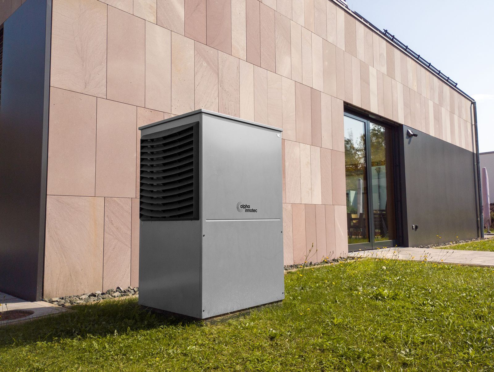 Heat Pump Water Heaters service in Taylor, MI